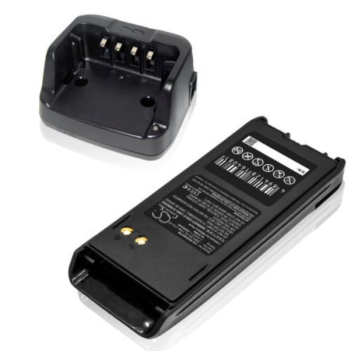 Радиостанция | портативная | морская | Standard Horizon | HX400IS